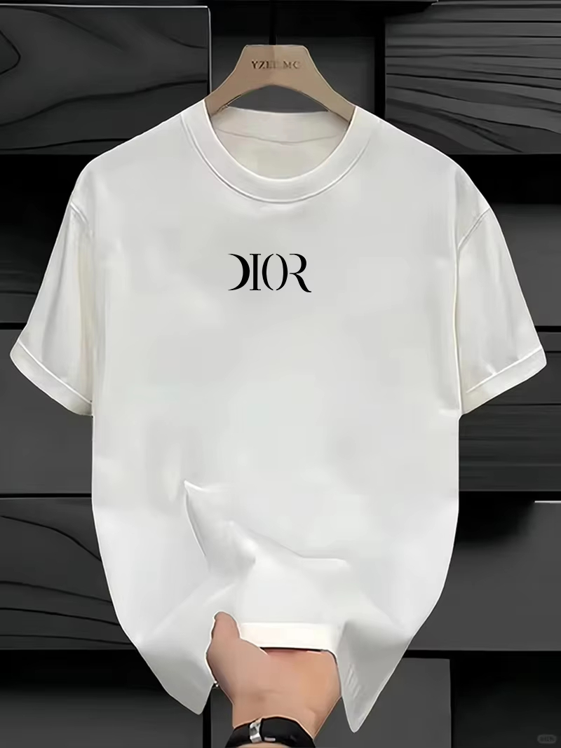 Streetwear Brand Font - Classic Split Split Font Basic Logo