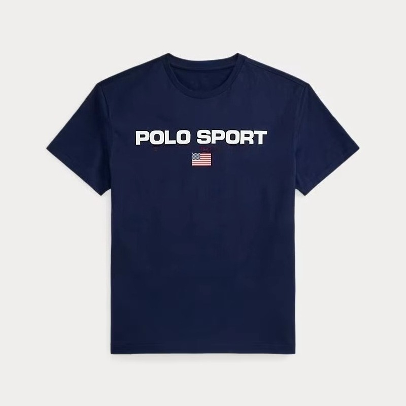 Streetwear Brand Y2K - Luxurious Brand Men's T-shirt Cotton Clothes