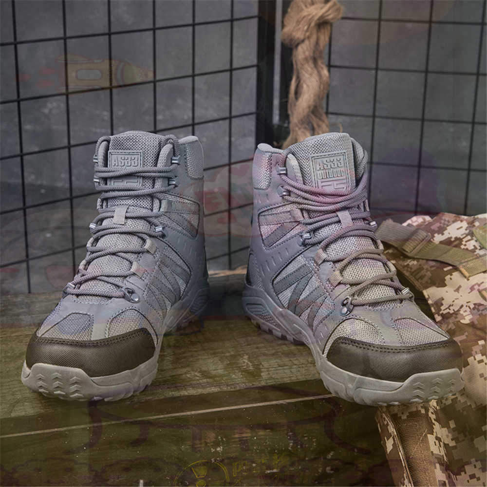 Streetwear Brand Design Ideas - Angle Zimni Men's Luxury Shoes Sneakers