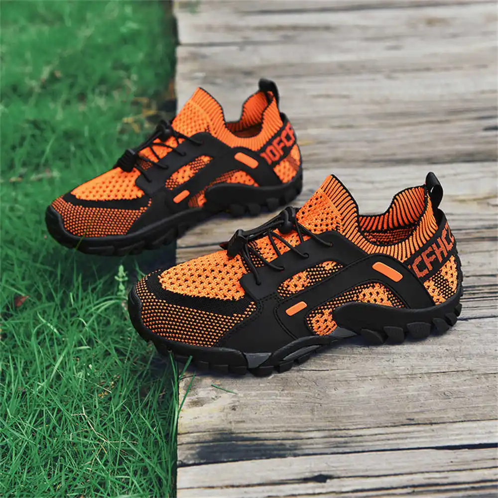 Streetwear Brand Design Ideas - Size 43 Size 40 Men's Shoes
