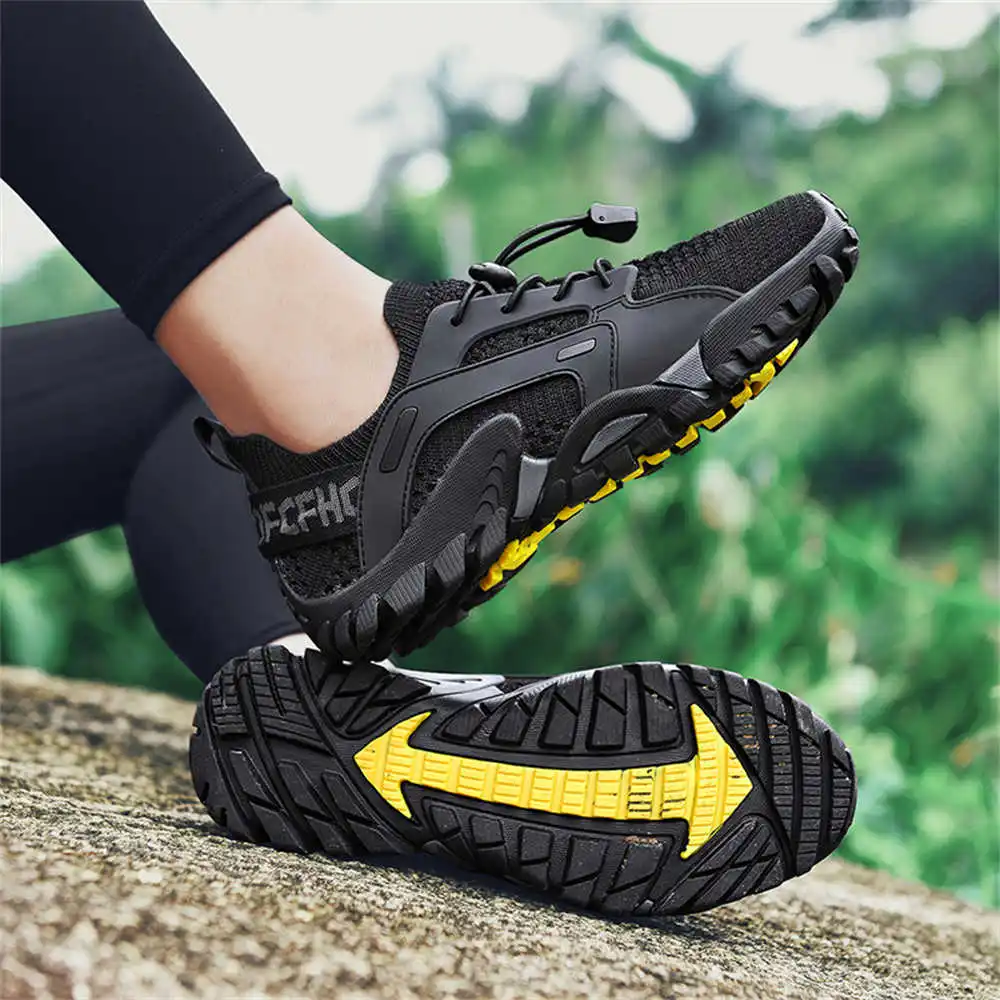 Streetwear Brand Design Ideas - 40-44 Size 46 Summer Hiking Boots