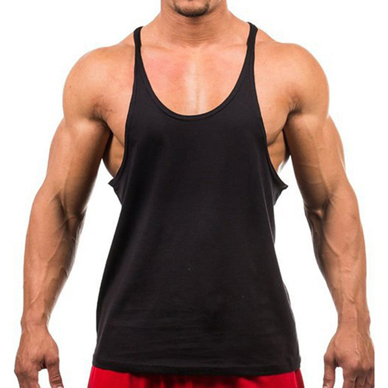 Streetwear Brand Joggers - 2025 New Bodybuilding Brand Jogger Gym