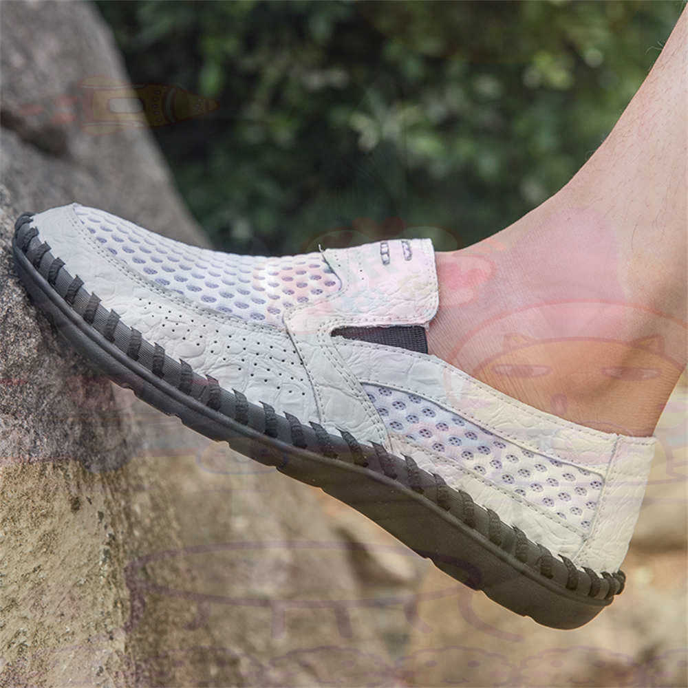 Streetwear Brand Design Ideas - Mixed Colors Without Lace Cute Footwear