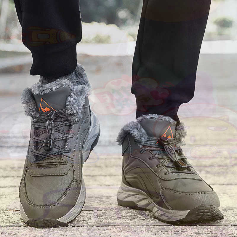 Streetwear Brand Design Ideas - Legitimate Leather Fuchsia Basket Shoes Men