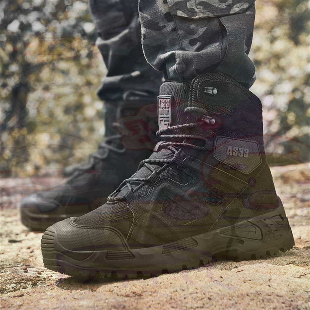 Streetwear Brand Design Ideas - Height Up High Performance Size 46