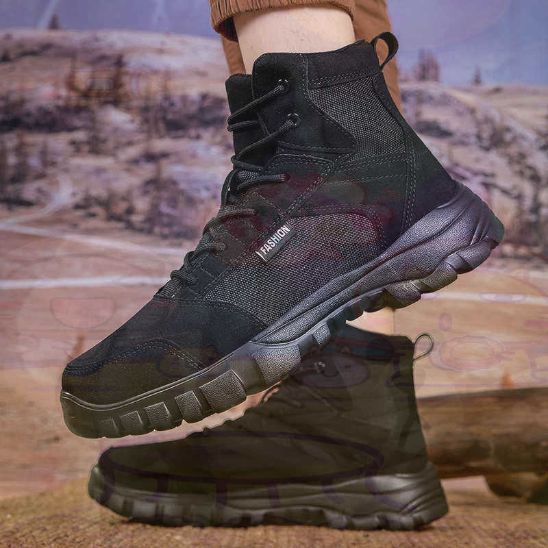 Streetwear Brand Design Ideas - Without Heel Summer Size 45 Men