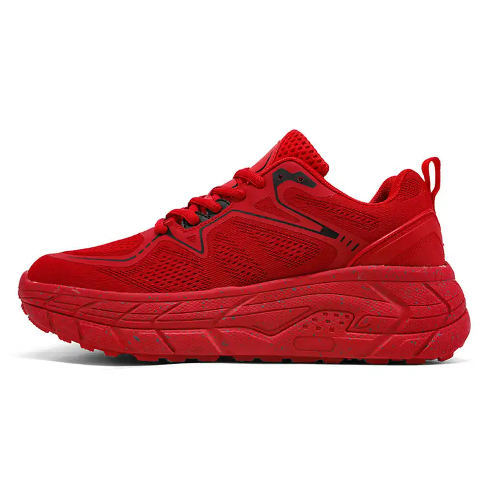 Streetwear Brand Design Ideas - Does Not Slip Size 37 Shoes