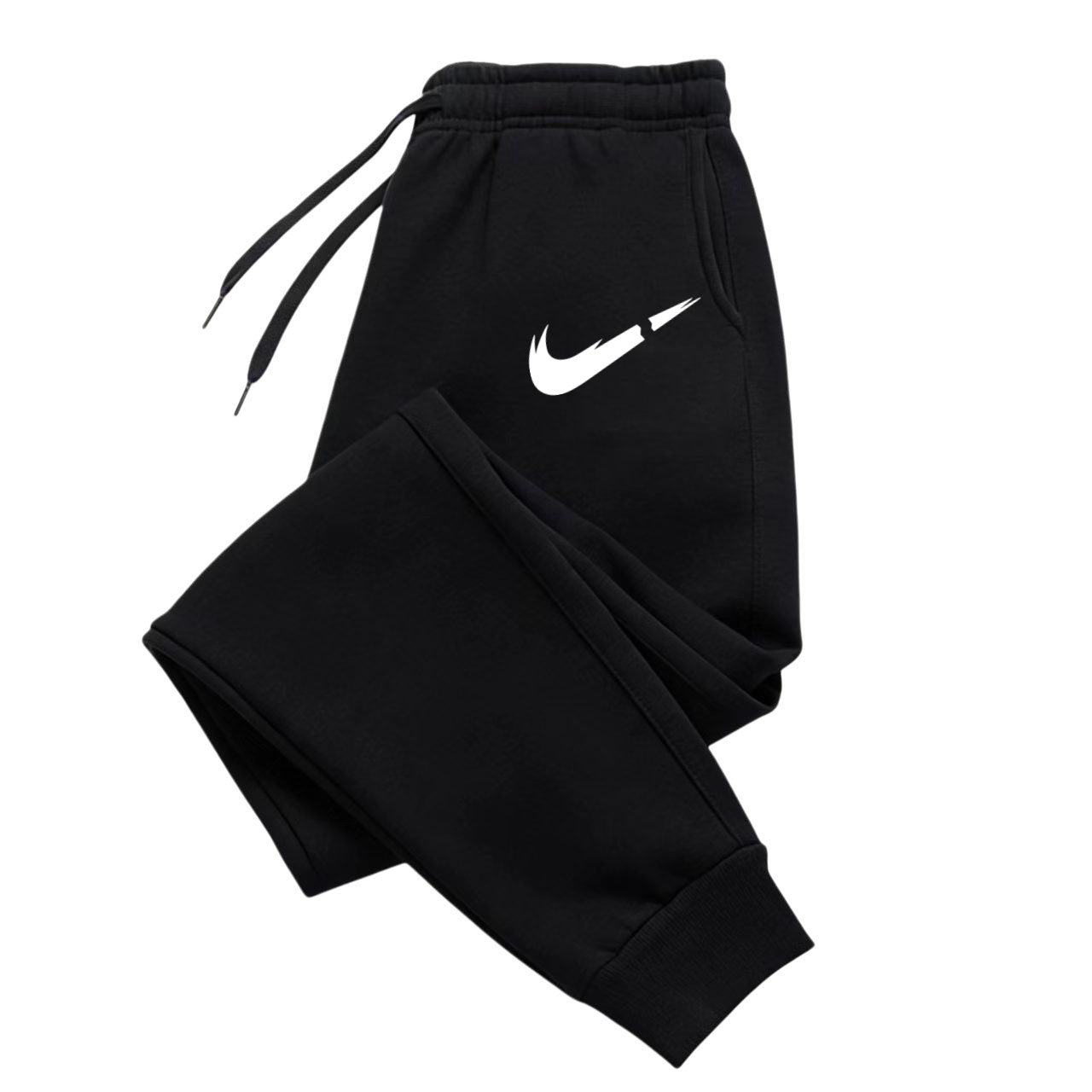 2026 Winter Luxury Brand Mens  - огляд і ціна Streetwear Brand Joggers