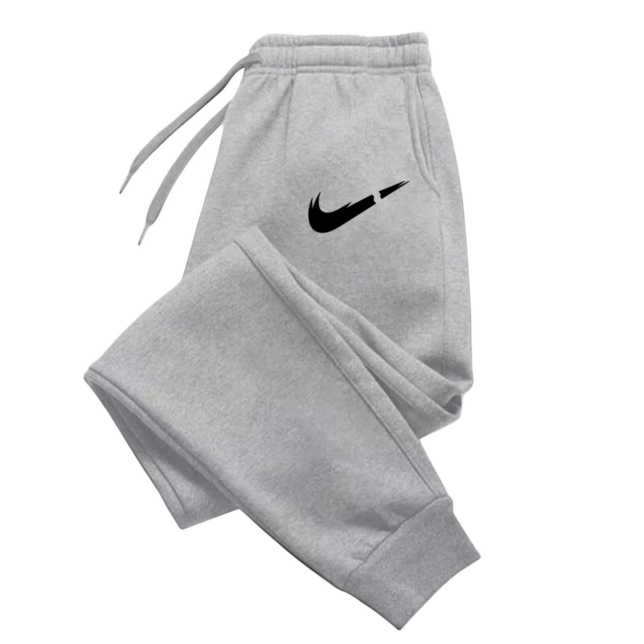 2026 Winter Luxury Brand Mens  - огляд і ціна Streetwear Brand Joggers