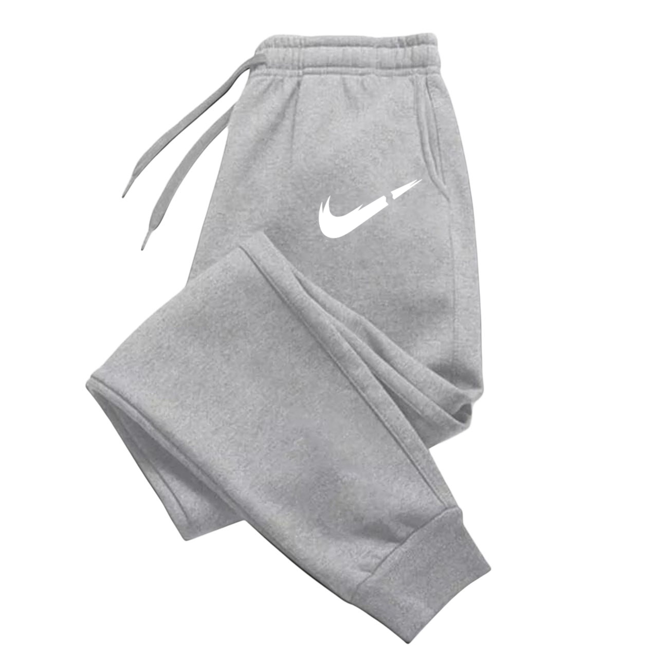 2026 Winter Luxury Brand Mens  - огляд і ціна Streetwear Brand Joggers