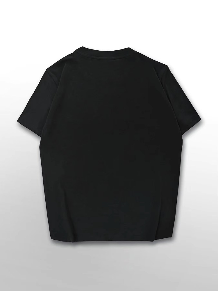Jack Cactus Vintage T-shirt Tr - огляд і ціна Cactus Jack Tee