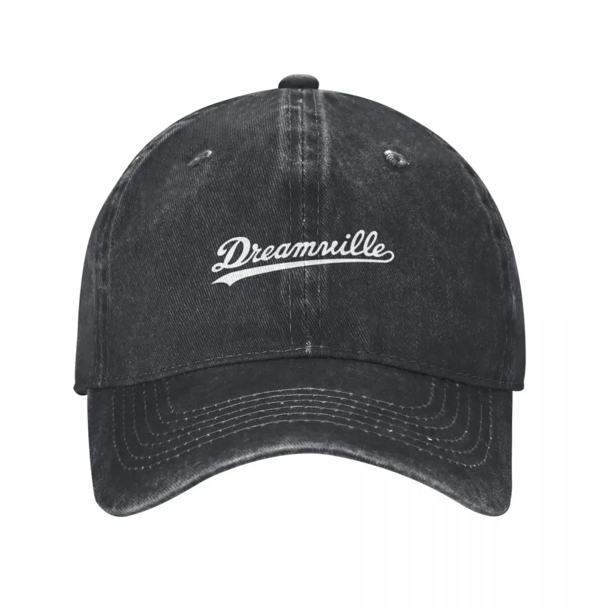 Dreamville - J Cole Dreamville - огляд і ціна Cap Streetwear Brand
