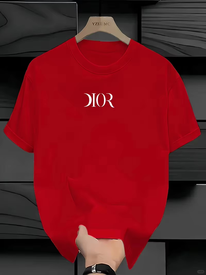 Classic Split Split Font Basic - огляд і ціна Streetwear Brand Font