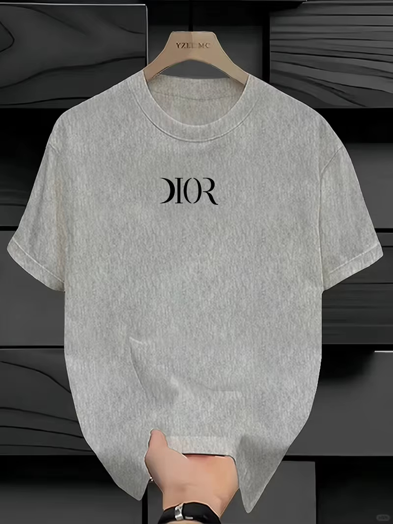 Classic Split Split Font Basic - огляд і ціна Streetwear Brand Font