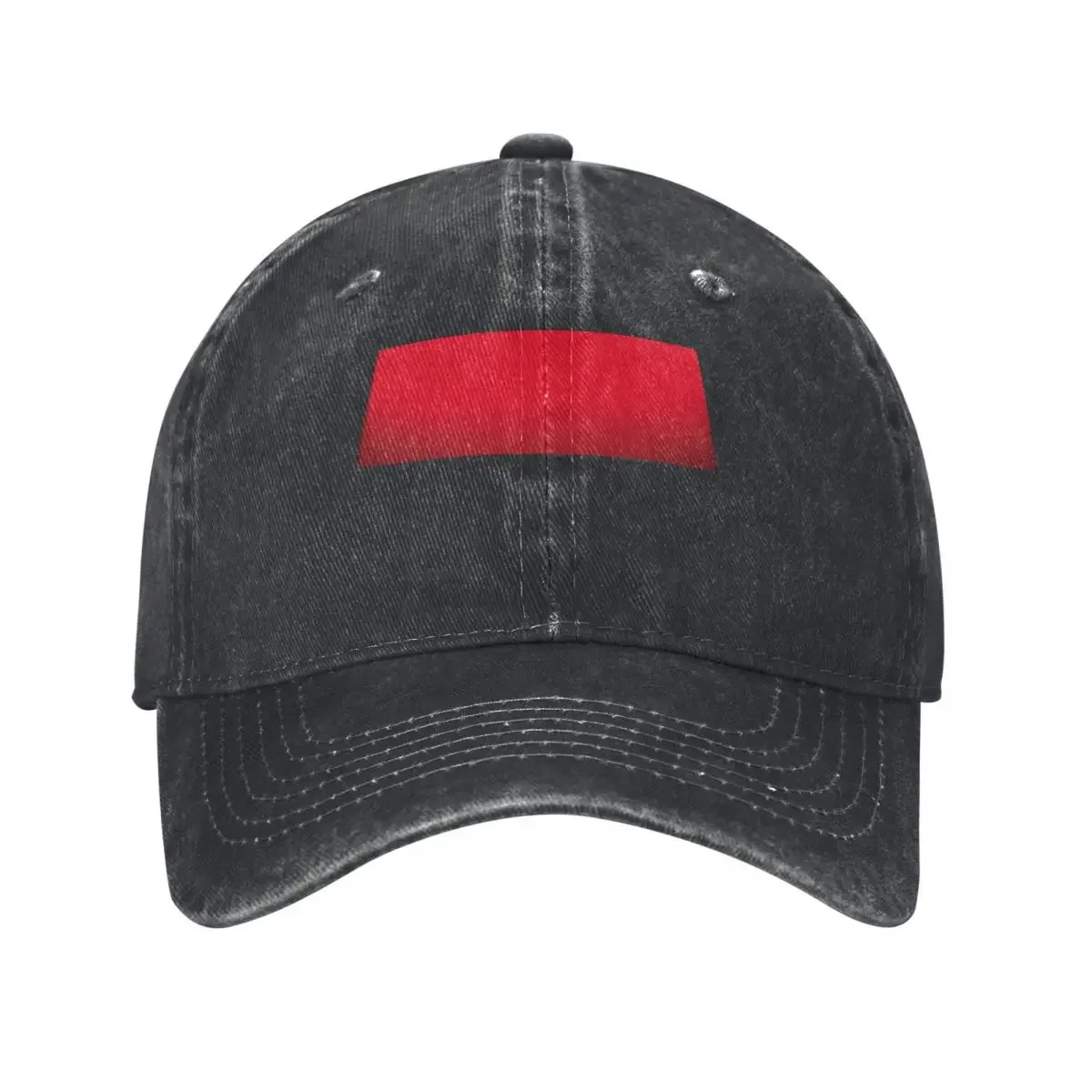 Interpol band Essential Baseba - огляд і ціна Cap Streetwear Brand