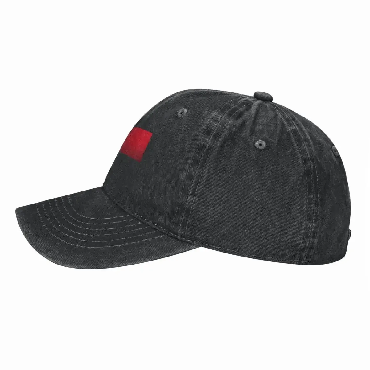 Interpol band Essential Baseba - огляд і ціна Cap Streetwear Brand