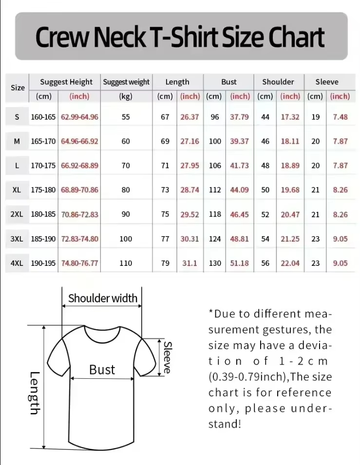Luxurious Brand Men's T-shirt  - огляд і ціна Streetwear Brand Y2K