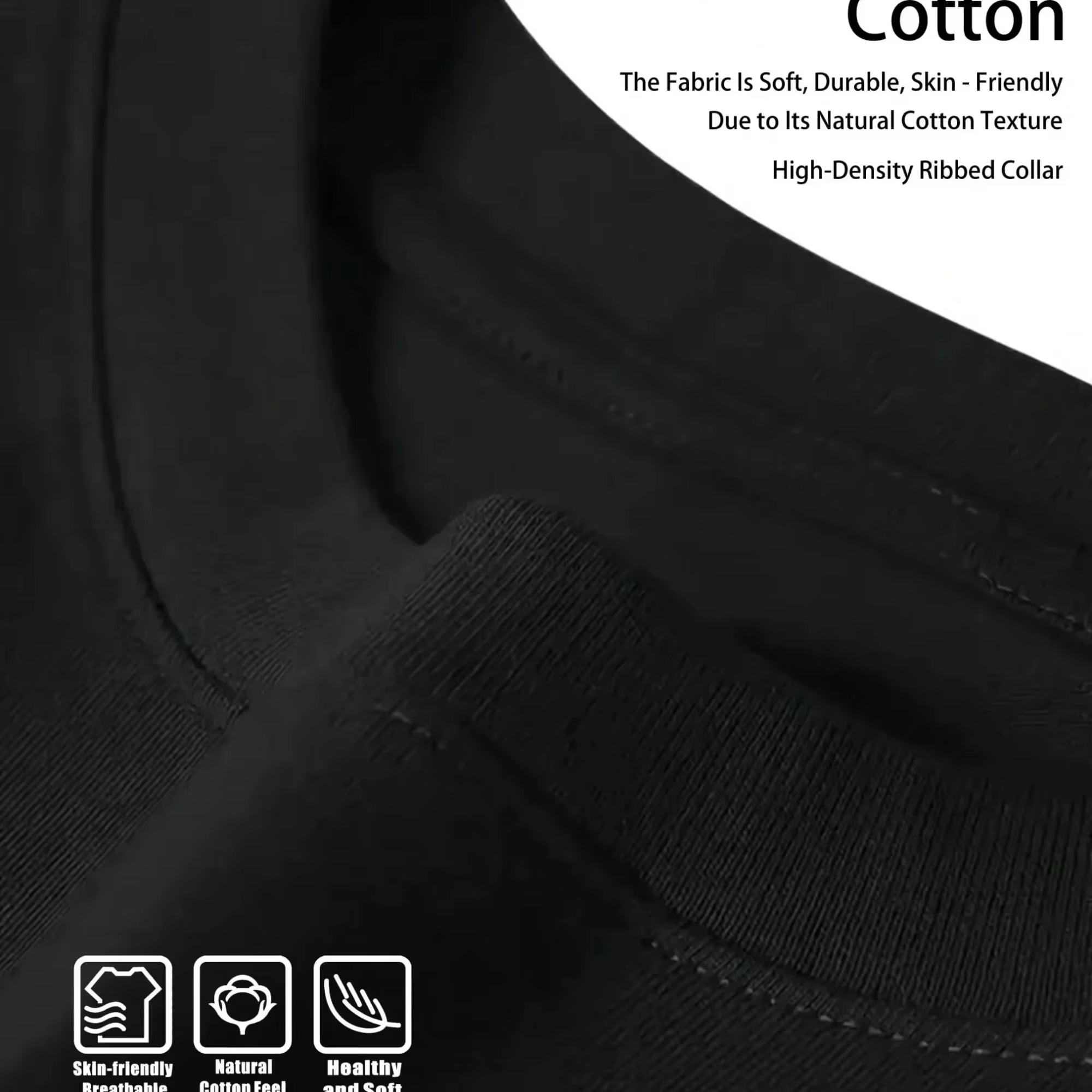 Luxurious Brand Men's T-shirt  - огляд і ціна Streetwear Brand Y2K