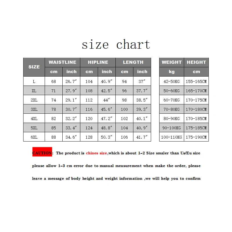 Winter Lambswool Down Pants Wa - огляд і ціна Streetwear Brand Joggers