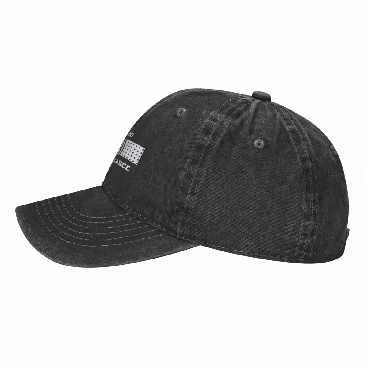 Miyagi Karate is for defense o - огляд і ціна Cap Streetwear Brand