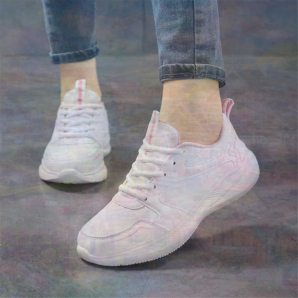 Size 44 Low Retro Shoes Man Wa - огляд і ціна Streetwear Brand Design Ideas