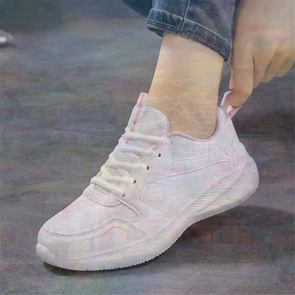 Size 44 Low Retro Shoes Man Wa - огляд і ціна Streetwear Brand Design Ideas