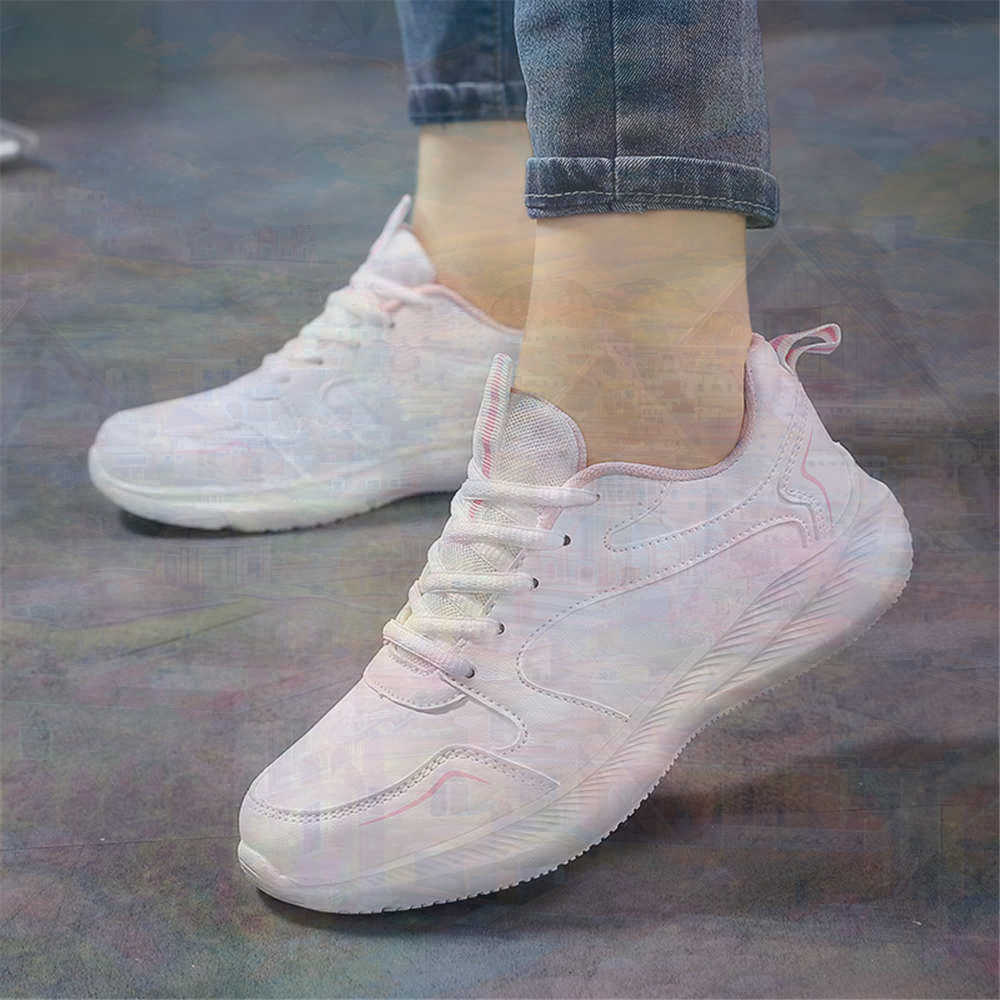 Size 44 Low Retro Shoes Man Wa - огляд і ціна Streetwear Brand Design Ideas