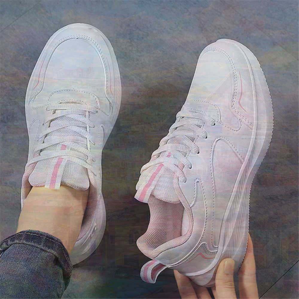 Size 44 Low Retro Shoes Man Wa - огляд і ціна Streetwear Brand Design Ideas