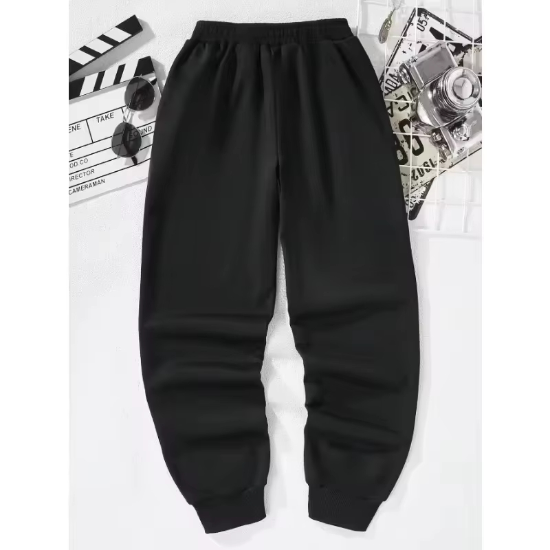 2025 Trend Women Sweatpants Ov - огляд і ціна Streetwear Brand Joggers