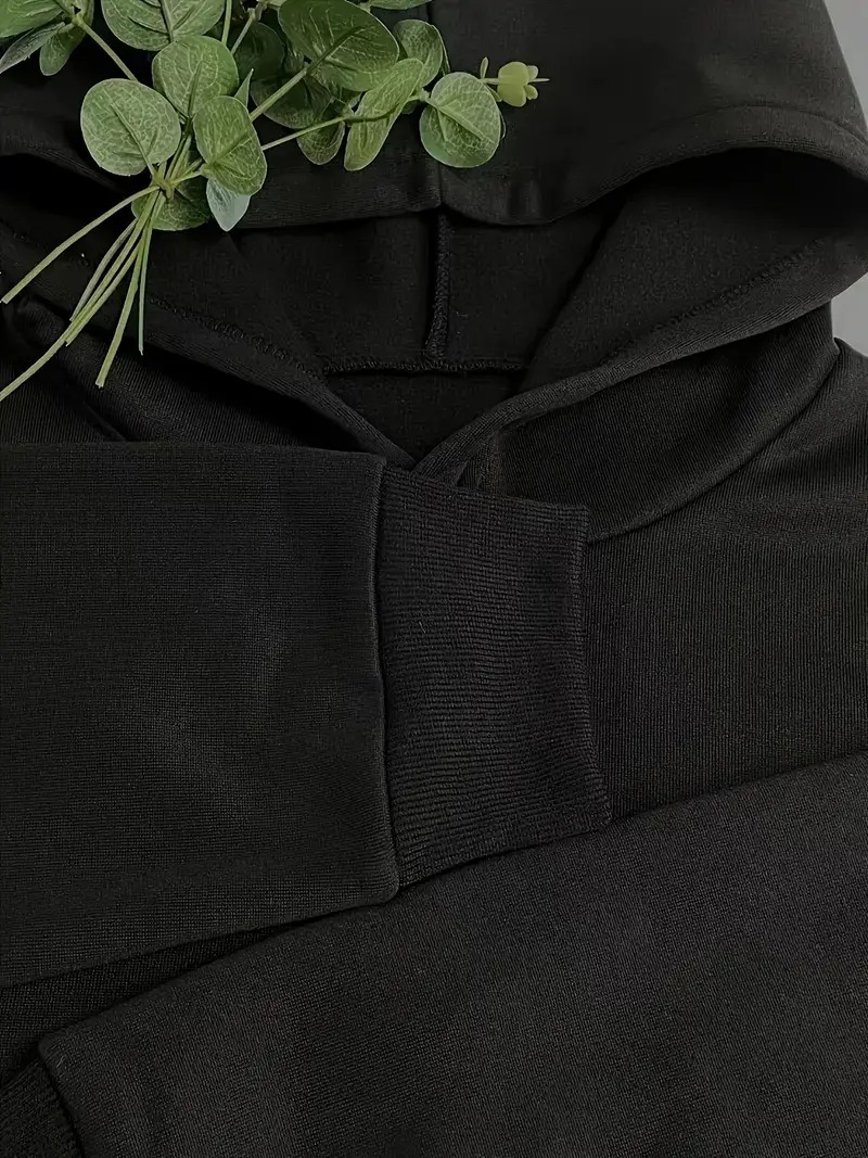 Black Oversized 4xl Pok É Mon  - огляд і ціна Streetwear Brand Y2K