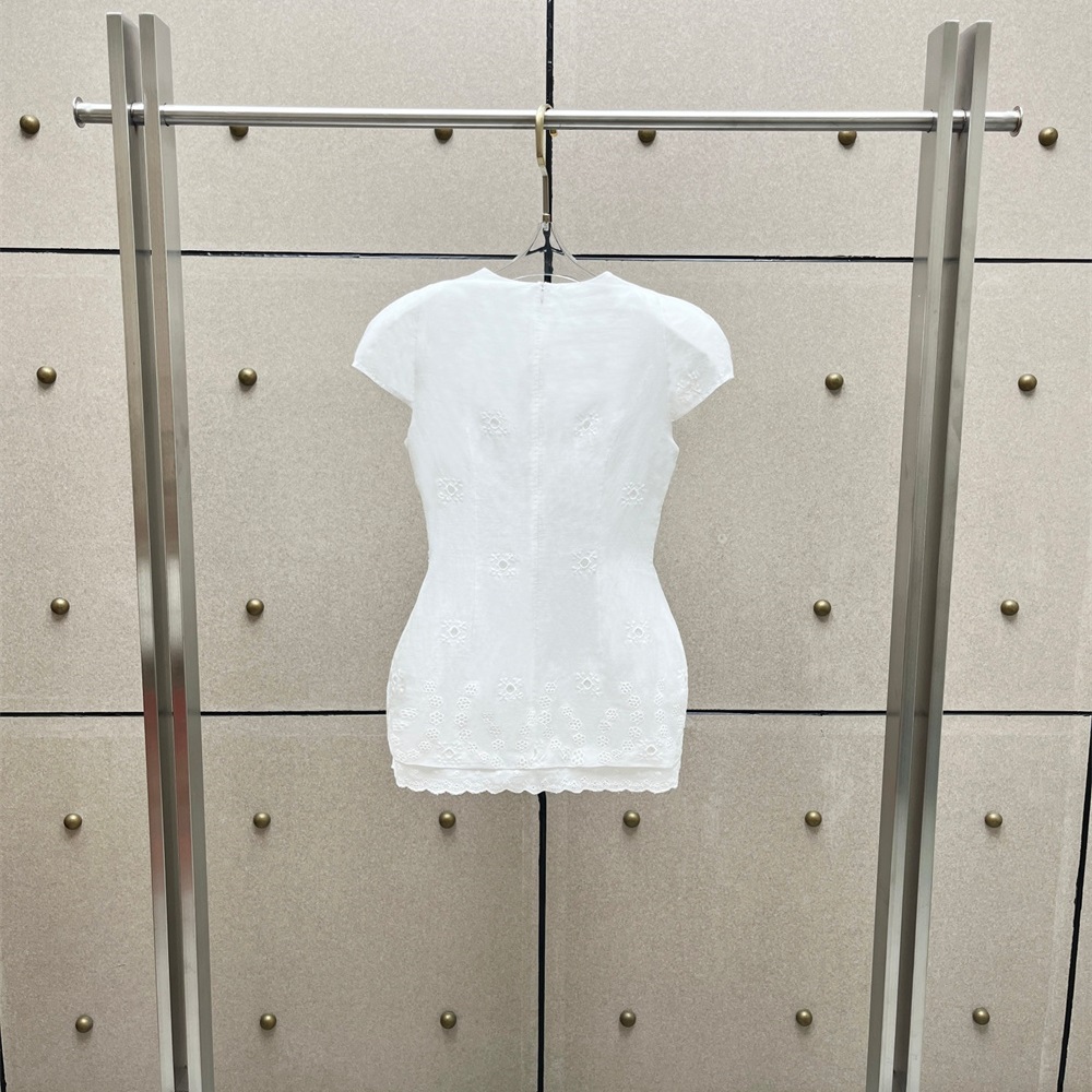 2026 Summer Women's Top Shirt  - огляд і ціна Streetwear Brand Y2K