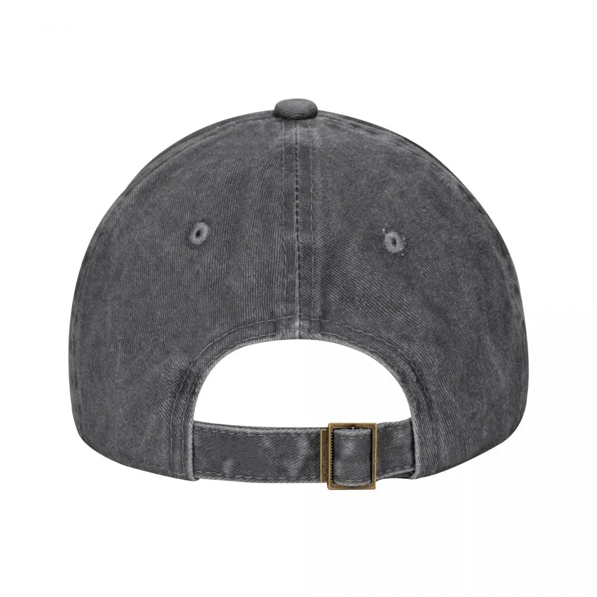 Computron Render Baseball Cap  - огляд і ціна Cap Streetwear Brand