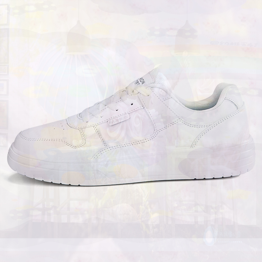With Ties PU Leather Shoes 41  - огляд і ціна Streetwear Brand Design Ideas