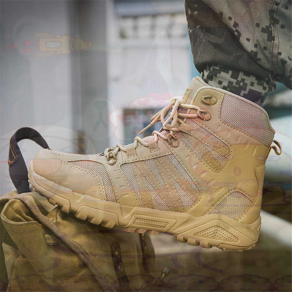 Angle Zimni Men's Luxury Shoes - огляд і ціна Streetwear Brand Design Ideas
