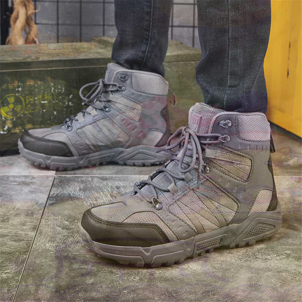 Angle Zimni Men's Luxury Shoes - огляд і ціна Streetwear Brand Design Ideas