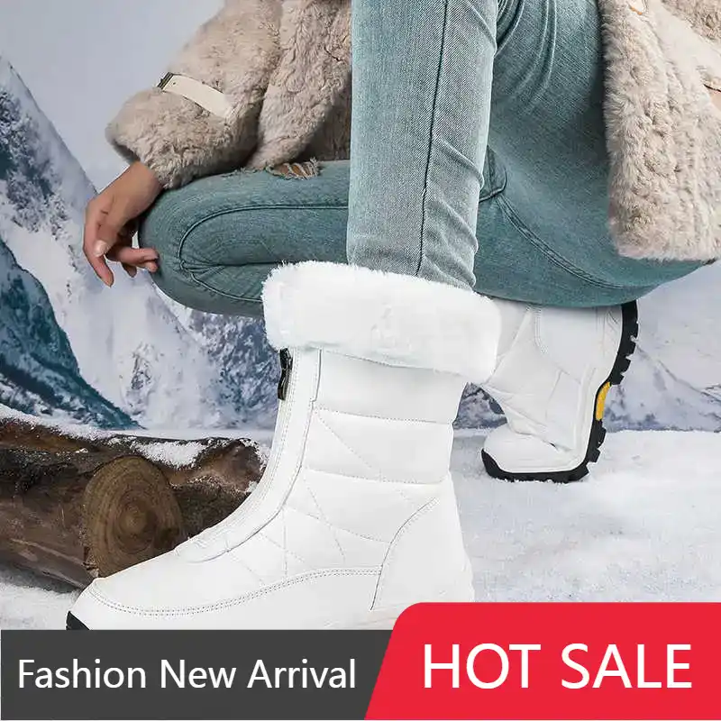 Women's Boot Sneakers Walking  - огляд і ціна Streetwear Brand Design Ideas