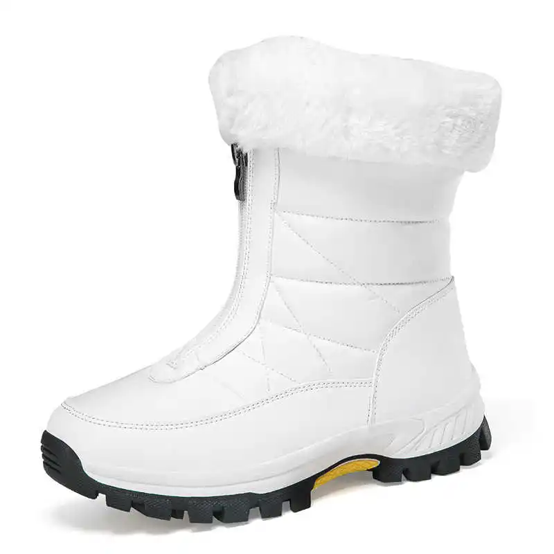 Women's Boot Sneakers Walking  - огляд і ціна Streetwear Brand Design Ideas