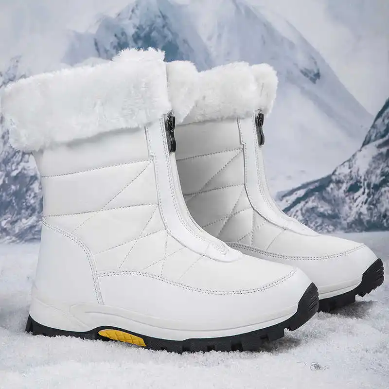 Women's Boot Sneakers Walking  - огляд і ціна Streetwear Brand Design Ideas