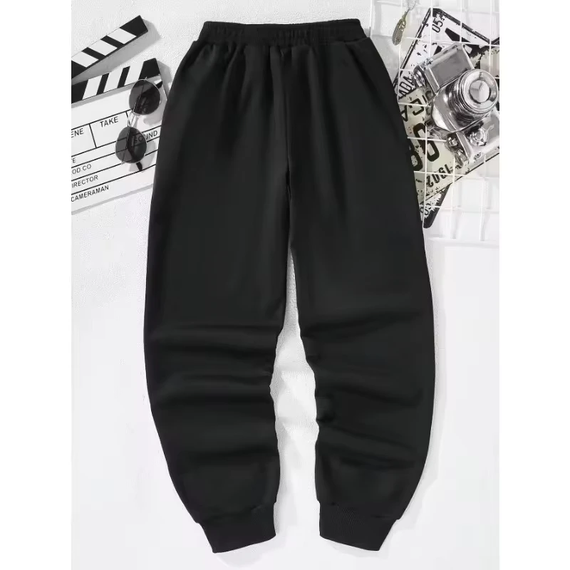2025 Trend Women Sweatpants Ov - огляд і ціна Streetwear Brand Joggers