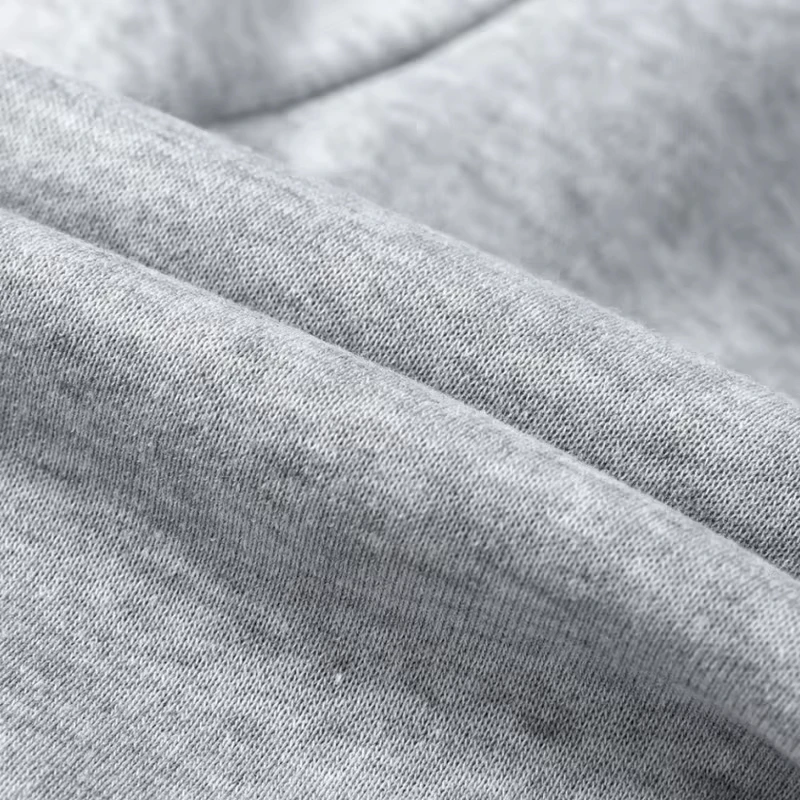 2025 Trend Women Sweatpants Ov - огляд і ціна Streetwear Brand Joggers