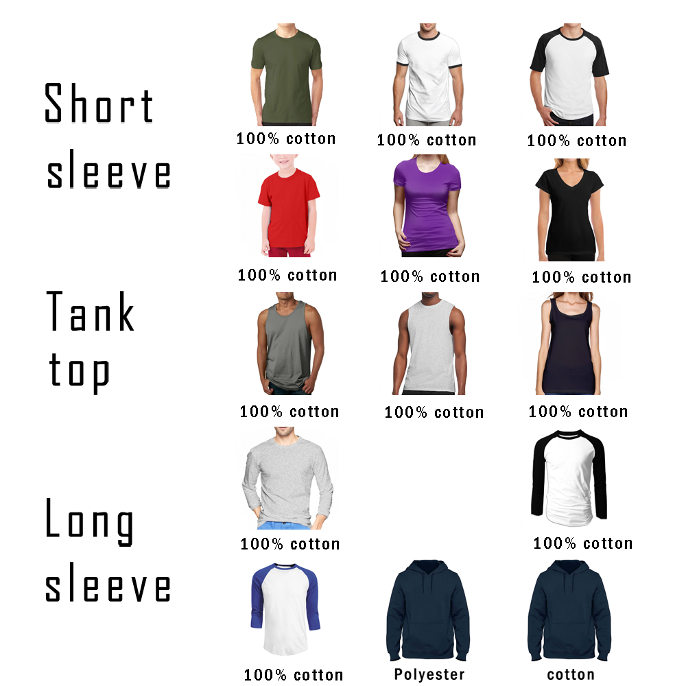 Cactus Jack Wanted Icon T Shir - огляд і ціна Cactus Jack Tee