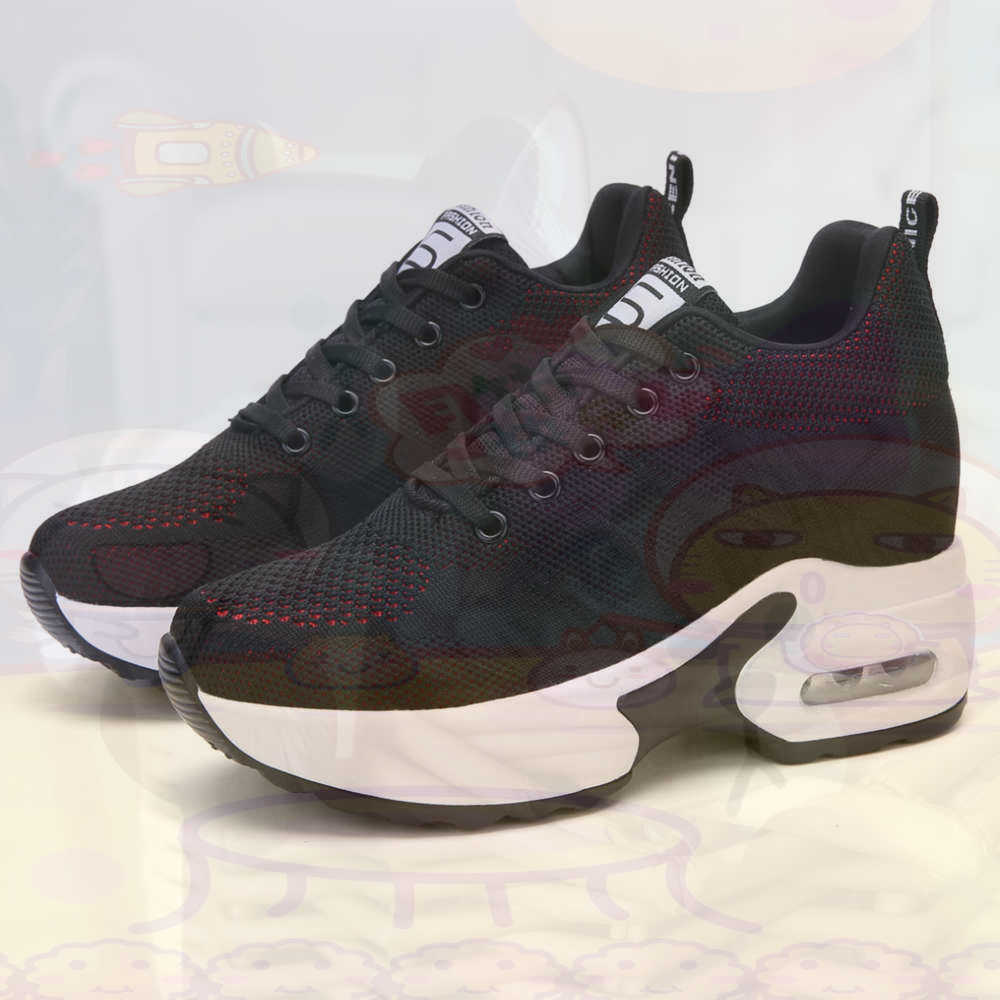 Red Size 36 Shoes Woman Tennis - огляд і ціна Streetwear Brand Design Ideas