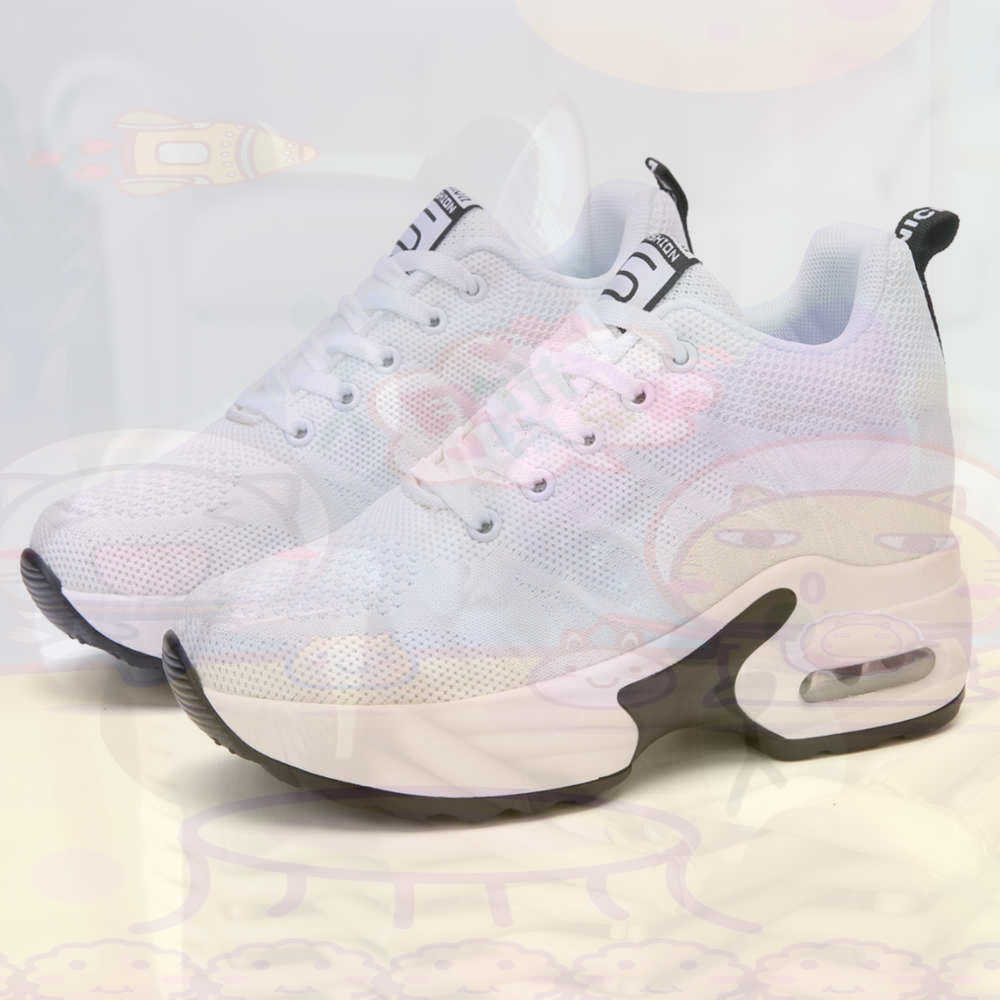 Red Size 36 Shoes Woman Tennis - огляд і ціна Streetwear Brand Design Ideas