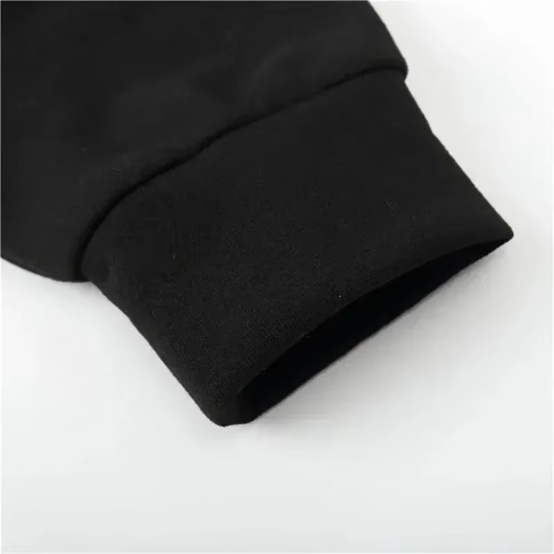 Kokushibo Men Autumn Winter 10 - огляд і ціна Streetwear Brand Y2K