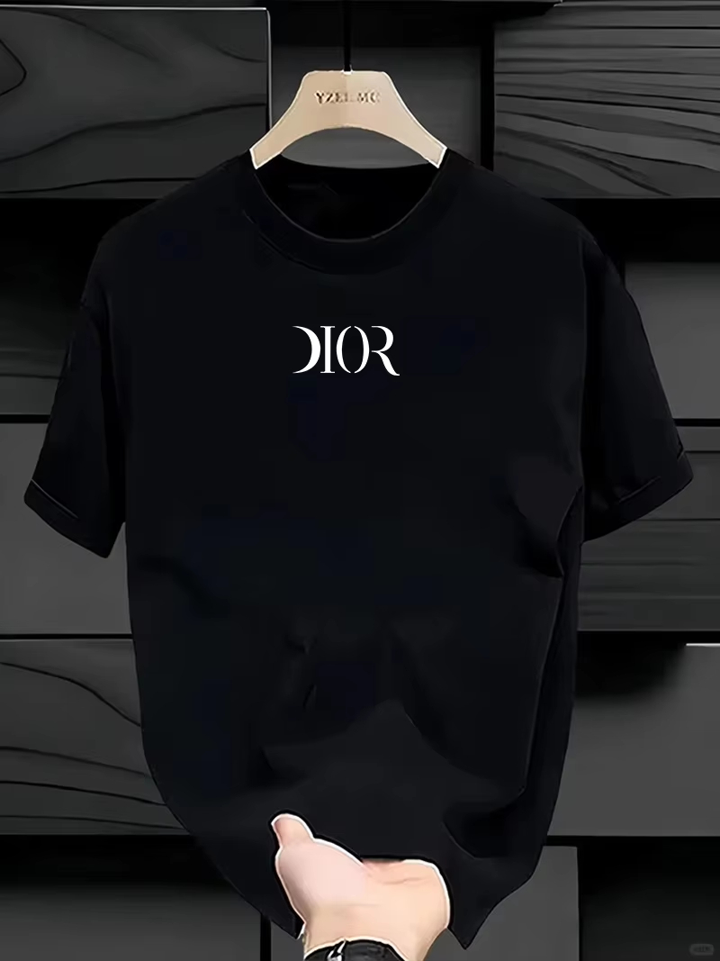 Split Split Font Basic Logo Lu - огляд і ціна Streetwear Brand Font