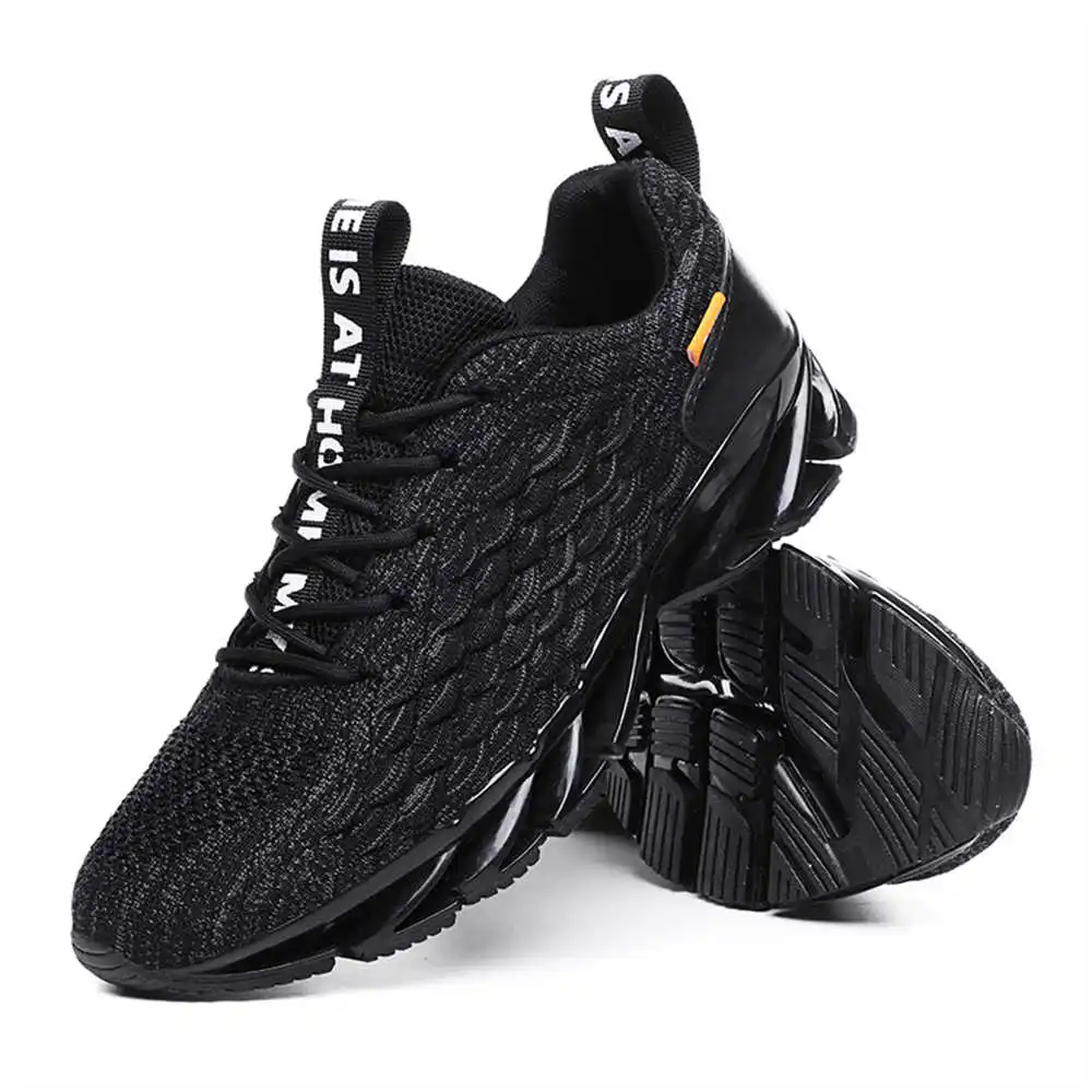 size 44 size 39 walking shoes  - огляд і ціна Streetwear Brand Design Ideas