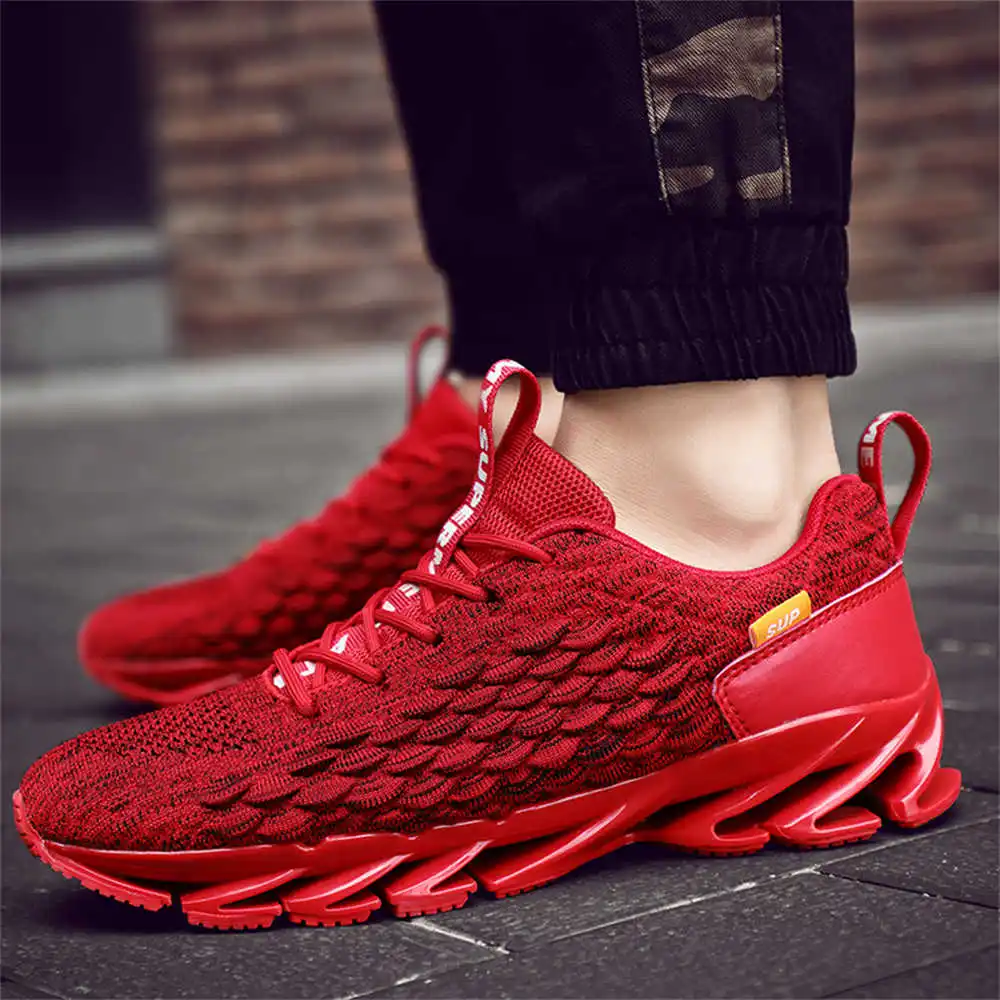 size 44 size 39 walking shoes  - огляд і ціна Streetwear Brand Design Ideas