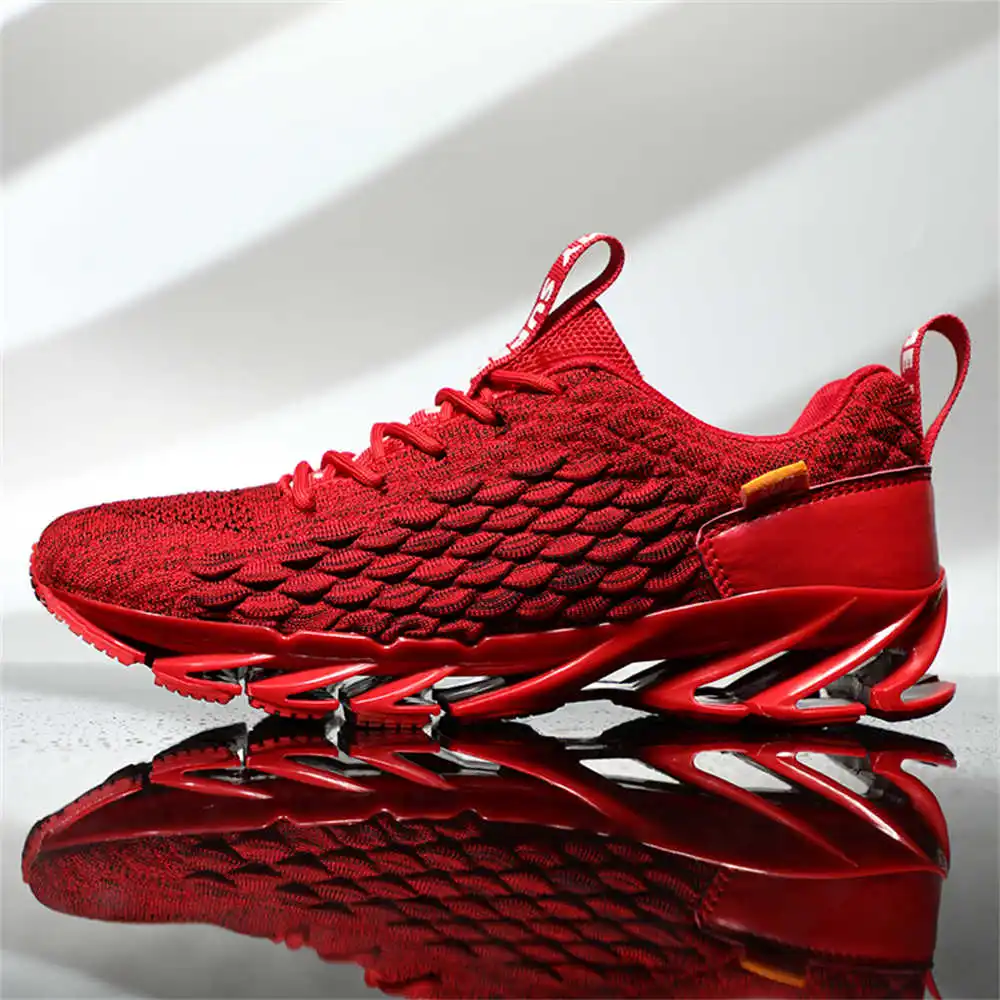 size 44 size 39 walking shoes  - огляд і ціна Streetwear Brand Design Ideas