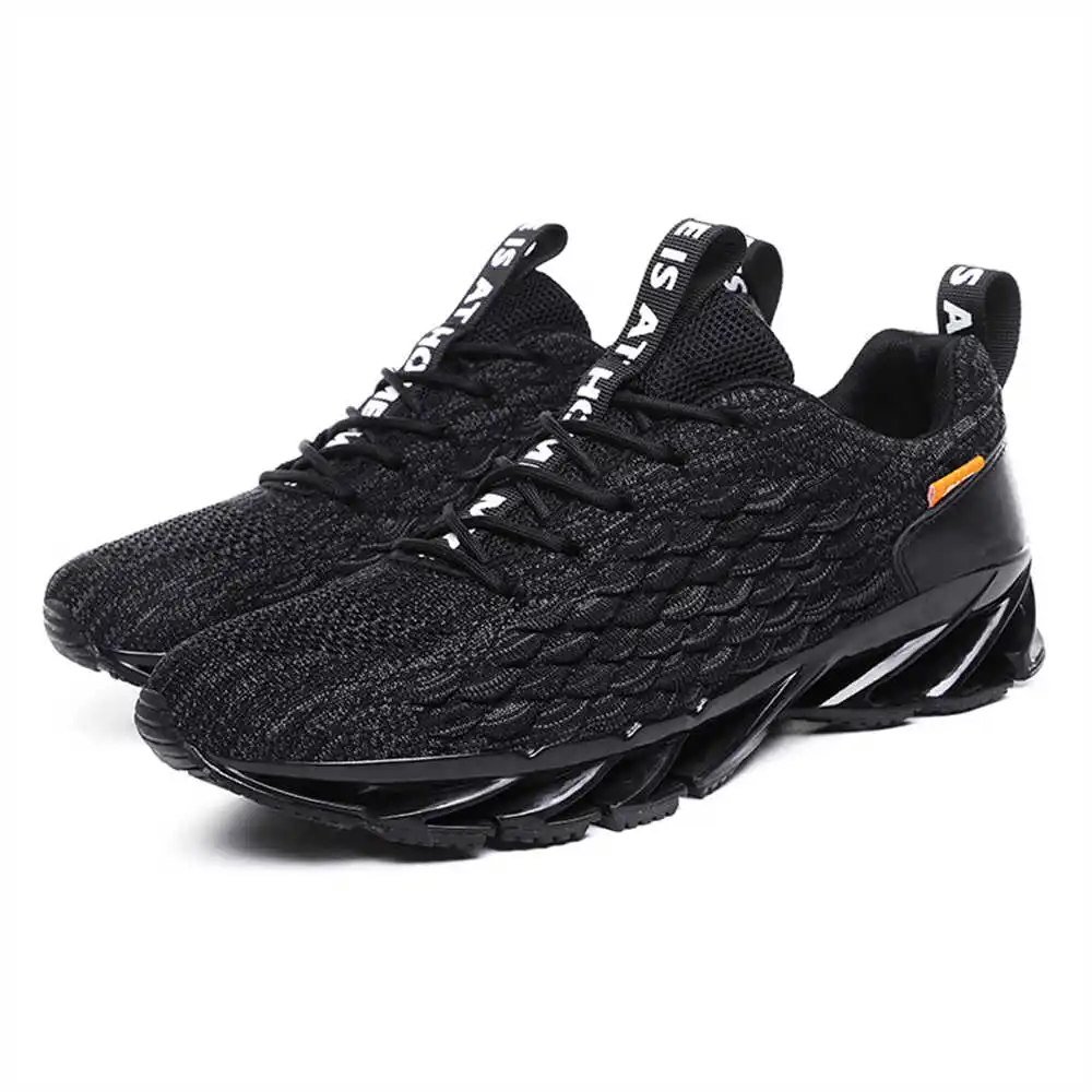 size 44 size 39 walking shoes  - огляд і ціна Streetwear Brand Design Ideas