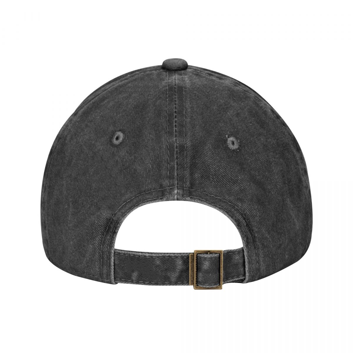 Dota2 Baseball Cap Brand Man c - огляд і ціна Cap Streetwear Brand